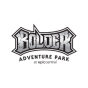 Arlington, Texas, United States: Byrån Advent Trinity Marketing Agency hjälpte Bolder Adventure Park att få sin verksamhet att växa med SEO och digital marknadsföring