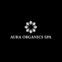 Royal Leamington Spa, England, United Kingdom agency LoudLocal helped Aura Organics grow their business with SEO and digital marketing