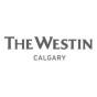 Calgary, Alberta, Canada의 Creative Elements Consulting 에이전시는 SEO와 디지털 마케팅으로 Westin Hotel Calgary의 비즈니스 성장에 기여했습니다