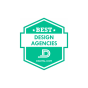 Bird Marketing uit Toronto, Ontario, Canada heeft Digital Top Design Agencies gewonnen