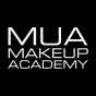 London, England, United Kingdom: Byrån Sniro Limited hjälpte MUA Makeup Academy att få sin verksamhet att växa med SEO och digital marknadsföring