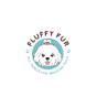 L'agenzia Hustle Marketers di Sahibzada Ajit Singh Nagar, Punjab, India ha aiutato Fluffy Fur a far crescere il suo business con la SEO e il digital marketing