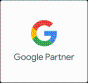 Agencja Soda Spoon Marketing Agency (lokalizacja: Draper, Utah, United States) zdobyła nagrodę Google Partner