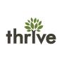 Thrive Internet Marketing Agency