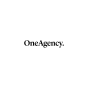 OneAgency