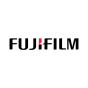 New York, New York, United States agency WebFX helped Fujifilm grow their business with SEO and digital marketing