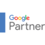 Agencja NMG Technologies (lokalizacja: Los Angeles, California, United States) zdobyła nagrodę Google Partner