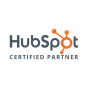 Los Angeles, California, United States Empathy First Media | #1 SEO, PPC, Lead Gen Agency giành được giải thưởng HubSpot Certified Solutions Partner