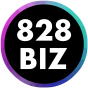 828 Biz