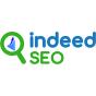 IndeedSEO - Top SEO Company India Semrush Partners