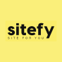 sitefy.it