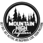 Edina, Minnesota, United States agency Front Row helped Mountain High Outfitters grow their business with SEO and digital marketing