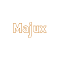 Majux