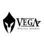 Stafford Township, New Jersey, United States : L’agence Creative Click Media remporte le prix Vega Digital Awards