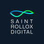 Saint Rollox Digital