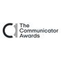 Stafford Township, New Jersey, United States : L’agence Creative Click Media remporte le prix The Communicator Awards