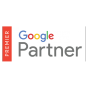 New York, New York, United States Elit-Web giành được giải thưởng Google Premier Partner