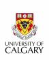 Calgary, Alberta, Canada의 Creative Elements Consulting 에이전시는 SEO와 디지털 마케팅으로 University Of Calgary의 비즈니스 성장에 기여했습니다