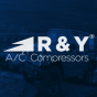 La agencia SmartSites 💡 Award Winning Marketing Agency de Paramus, New Jersey, United States ayudó a RY Compressors a hacer crecer su empresa con SEO y marketing digital