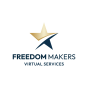 San Francisco, California, United States agency EnlightWorks helped Freedom Makers grow their business with SEO and digital marketing