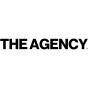 THE AGENCY by SANDOW