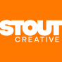 STOUT Creative