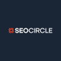 SEO Circle