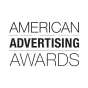 Emmaus, Pennsylvania, United StatesのエージェンシーAltitude MarketingはAmerican Advertising Awards賞を獲得しています