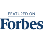 La agencia Funnel Boost Media de San Antonio, Texas, United States gana el premio Forbes Best Local SEO Company