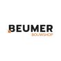 Dronten, Dronten, Flevoland, Netherlands agency AnotherSight helped Beumer grow their business with SEO and digital marketing