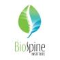 Seattle, Washington, United StatesのエージェンシーActuate Mediaは、SEOとデジタルマーケティングでBioSpine Instituteのビジネスを成長させました