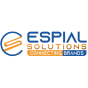 Espial Solutions LLP