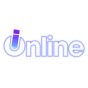 iOnline Digital Agency