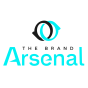 The Brand Arsenal