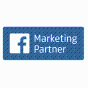 Agencja Soda Spoon Marketing Agency (lokalizacja: Draper, Utah, United States) zdobyła nagrodę Facebook Marketing Partner