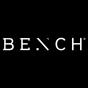 Bench Media