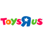 L'agenzia nimbl di Melbourne, Victoria, Australia ha aiutato Toys R Us a far crescere il suo business con la SEO e il digital marketing