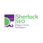 Sherlock SEO Agency