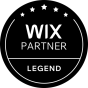 Royal Leamington Spa, England, United Kingdom agency LoudLocal wins Wix Legend Partner award