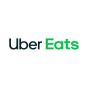 A agência Vidico, de Melbourne, Victoria, Australia, ajudou UberEats a expandir seus negócios usando SEO e marketing digital