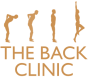 La agencia Cosmik Carrot de Rugeley, England, United Kingdom ayudó a The Back Clinic a hacer crecer su empresa con SEO y marketing digital