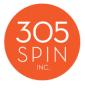 305 Spin, Inc.