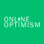 Online Optimism