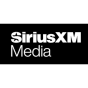 CadenceSEO uit Gilbert, Arizona, United States heeft Sirius XM Media geholpen om hun bedrijf te laten groeien met SEO en digitale marketing