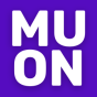 Muon Marketing