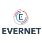 EVERNET Consulting