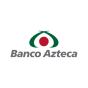 Mexico City, Mexico City, Mexico Agencia SEO en México ajansı, Banco Azteca için, dijital pazarlamalarını, SEO ve işlerini büyütmesi konusunda yardımcı oldu