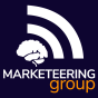 Marketeering Group