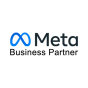 New York, New York, United States Elit-Web giành được giải thưởng Meta Business Partner