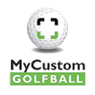 Edina, Minnesota, United States agency Front Row helped My Custom Golf Ball grow their business with SEO and digital marketing